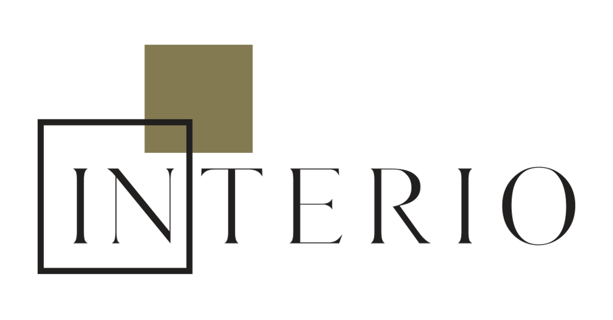 Interio – Interiokw