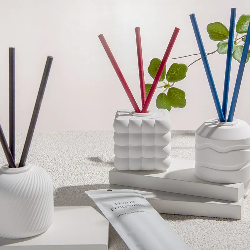 Mode Reed Diffuser