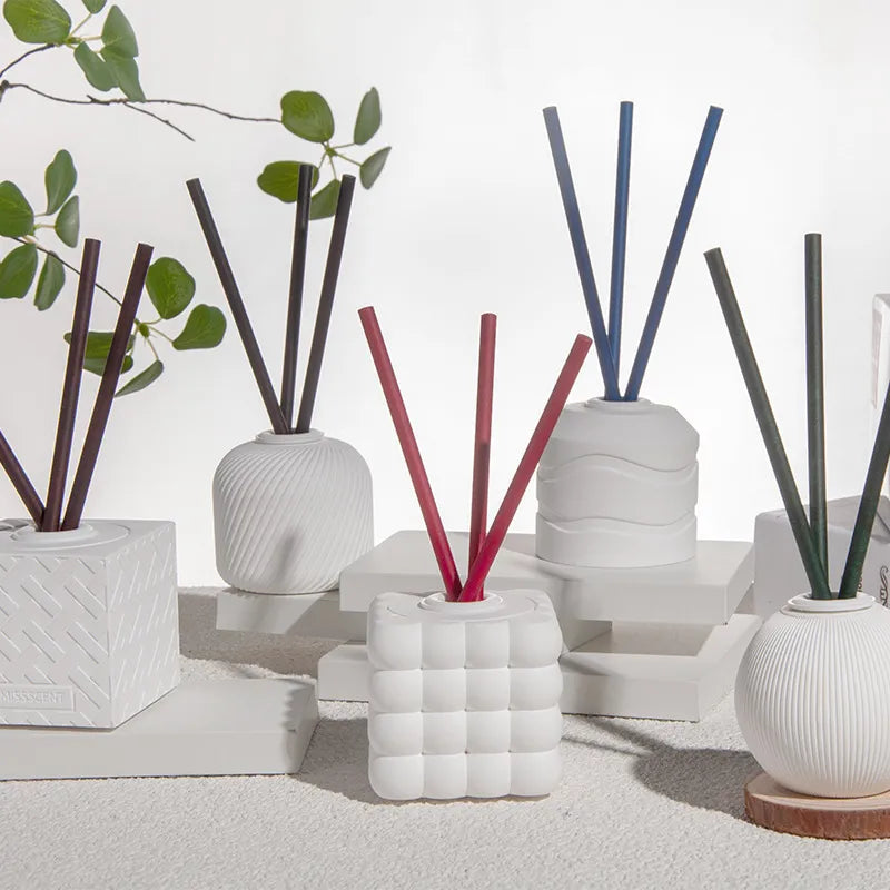 Mode Reed Diffuser