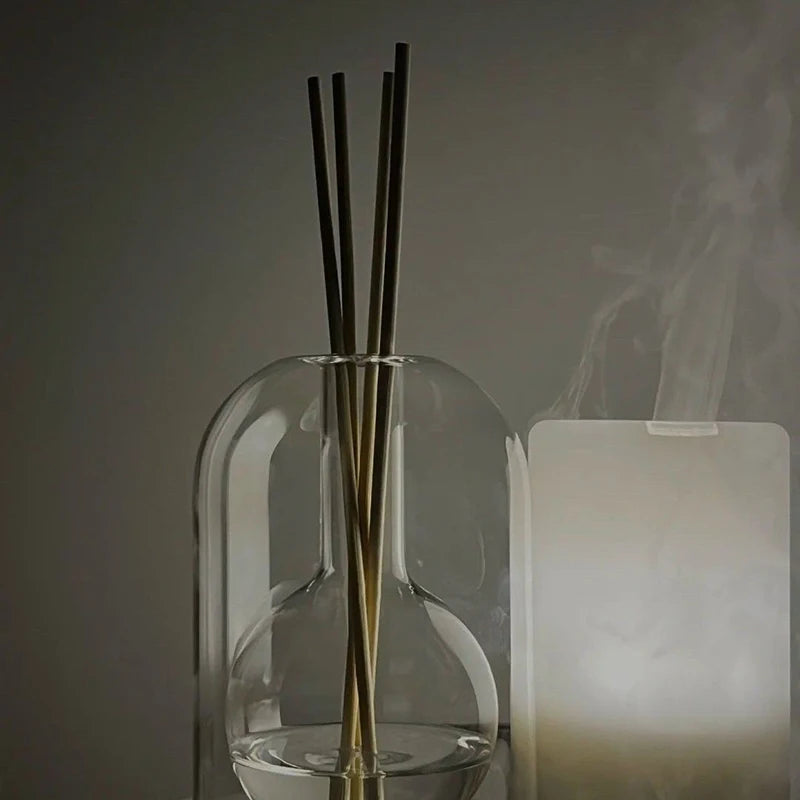 Japanese Aromatherapy Diffuser