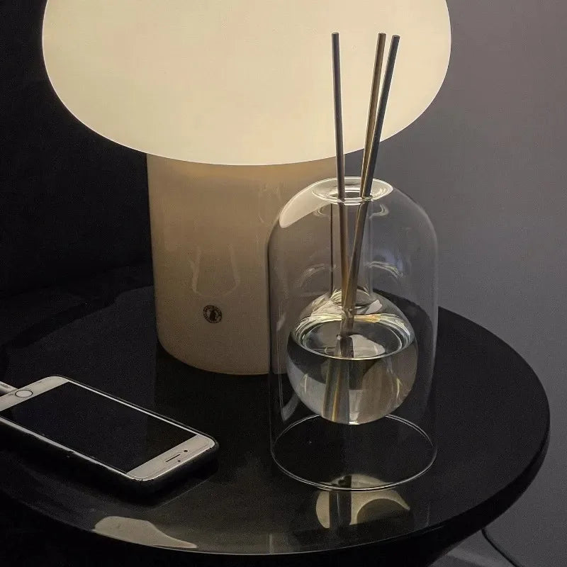 Aroma Diffuser