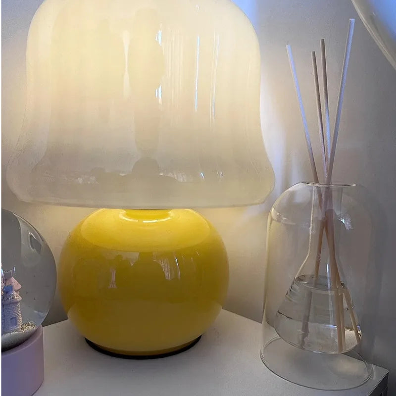 Aromatherapy Diffuser Bottle